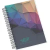 Gallery Notebook