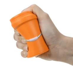 Gallon Bucket Stress Reliever