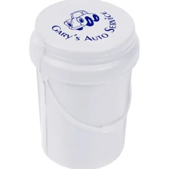 Gallon Bucket Stress Reliever