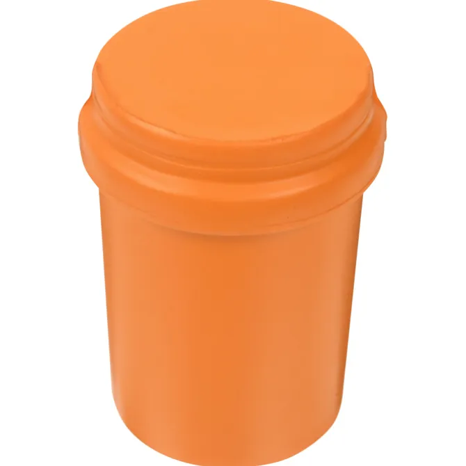Gallon Bucket Stress Reliever