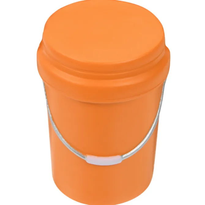 Gallon Bucket Stress Reliever