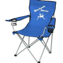 Game Day Event Chair - 24 hr