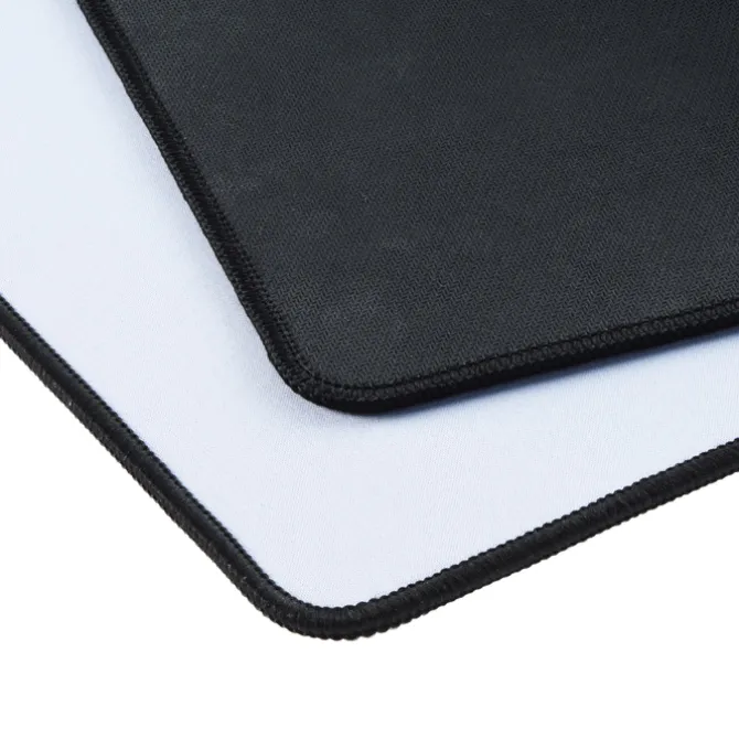 Gaming Mouse Pad - 12 inches x 22 inches