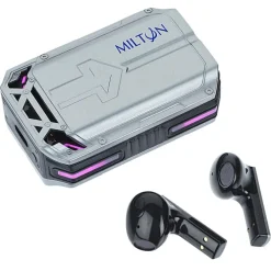 Gaming True Wireless Earbuds