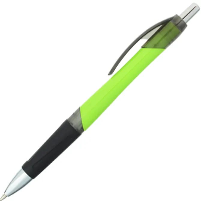 Gassetto Pen