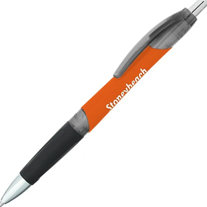 Gassetto Pen