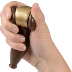 Gavel Stress Reliever