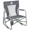 GCI Outdoor Beach Rocker Chair - 24 hr
