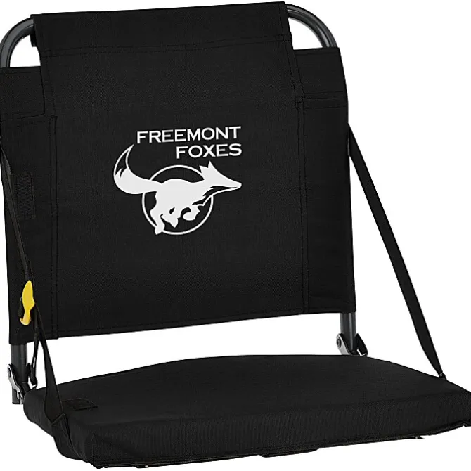 GCI Outdoor BleacherBack Stadium Seat