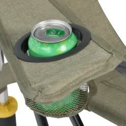 GCI Outdoor Comfort Pro Rocker XL