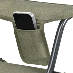 GCI Outdoor Comfort Pro Rocker XL