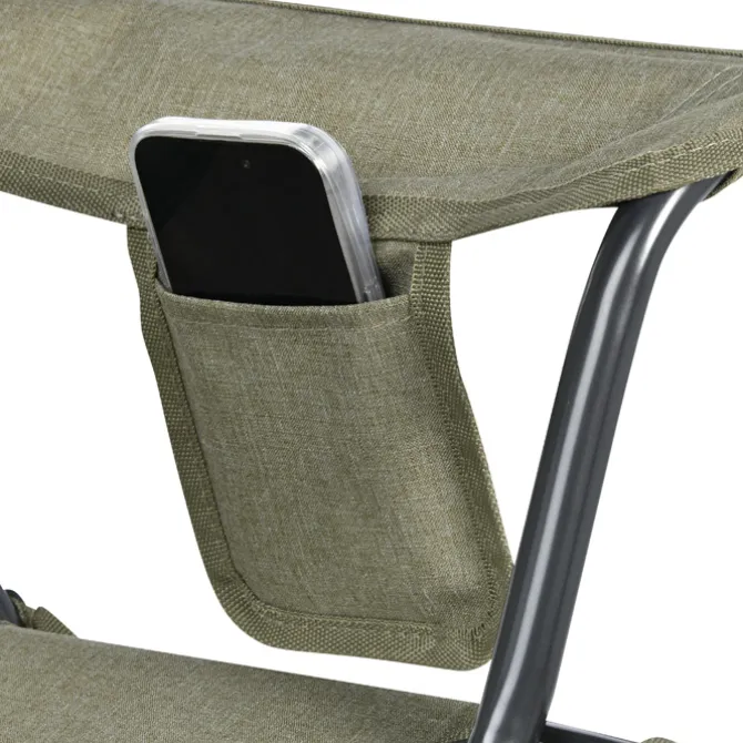 GCI Outdoor Comfort Pro Rocker XL