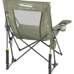 GCI Outdoor Comfort Pro Rocker XL