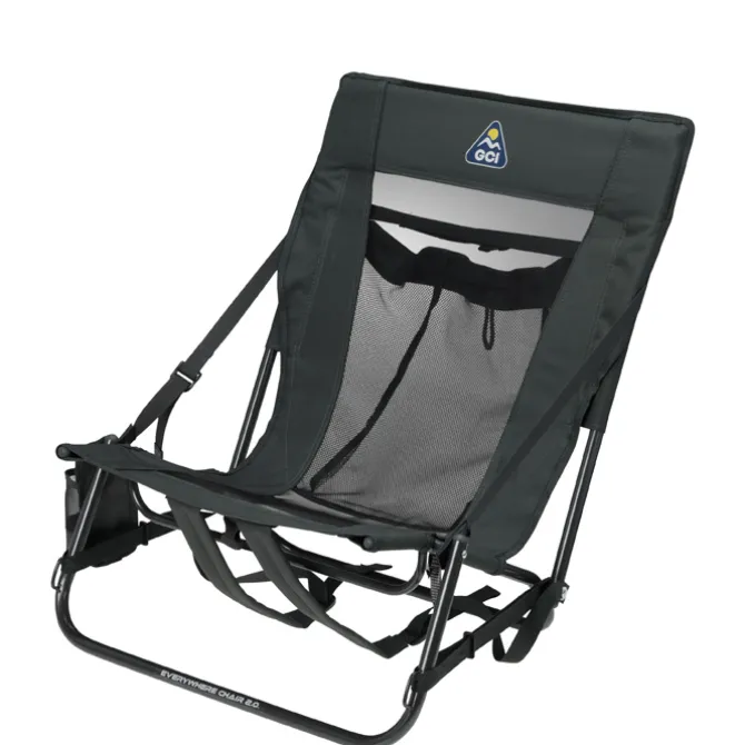 GCI Outdoor Everywhere Chair