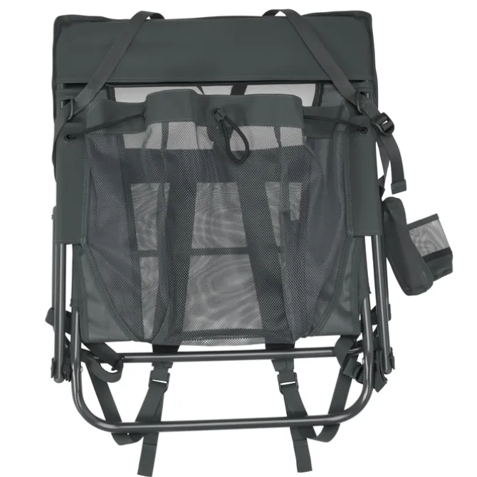 GCI Outdoor Everywhere Chair