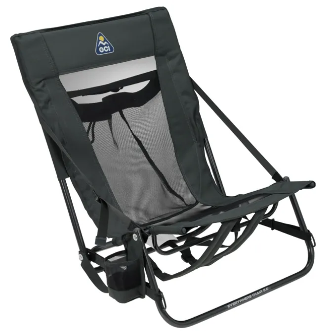 GCI Outdoor Everywhere Chair