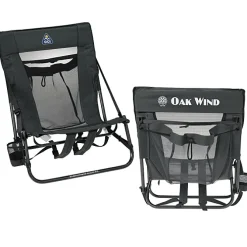 GCI Outdoor Everywhere Chair