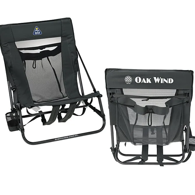 GCI Outdoor Everywhere Chair
