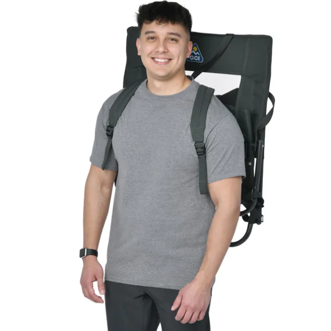 GCI Outdoor Everywhere Chair