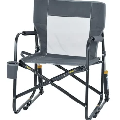 GCI Outdoor Freestyle Rocker Chair