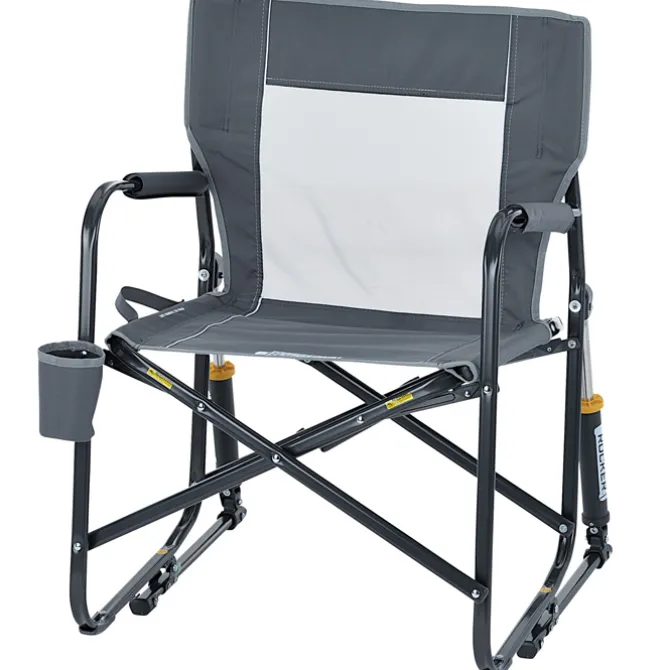 GCI Outdoor Freestyle Rocker Chair