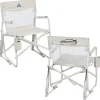 GCI Outdoor Freestyle Rocker Elite