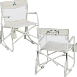 GCI Outdoor Freestyle Rocker Elite