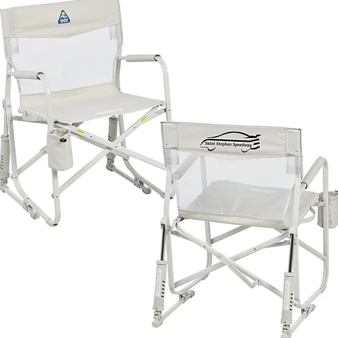 GCI Outdoor Freestyle Rocker Elite