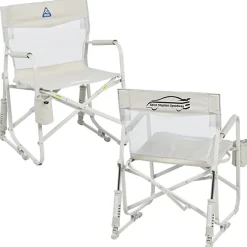 GCI Outdoor Freestyle Rocker Elite