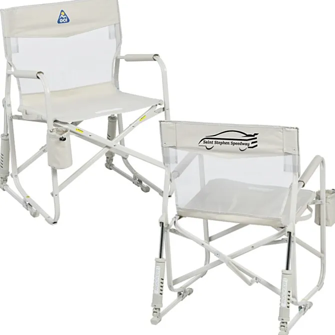GCI Outdoor Freestyle Rocker Elite