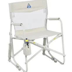 GCI Outdoor Freestyle Rocker Elite