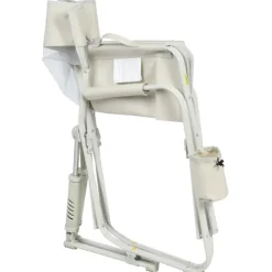 GCI Outdoor Freestyle Rocker Elite
