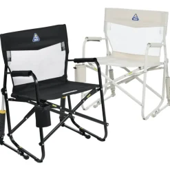 GCI Outdoor Freestyle Rocker Elite