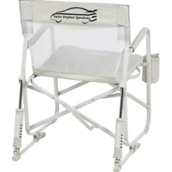 GCI Outdoor Freestyle Rocker Elite