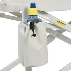GCI Outdoor Freestyle Rocker Elite