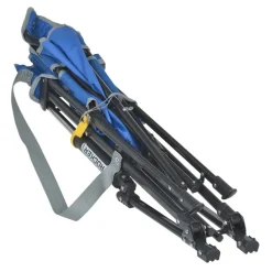 GCI Outdoor Kickback Rocker Chair - 24 hr