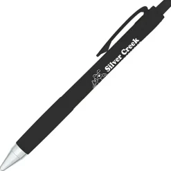 Gelato Gel Pen