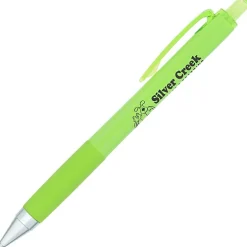 Gelato Gel Pen