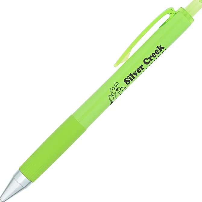 Gelato Gel Pen