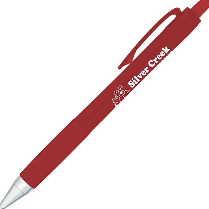 Gelato Gel Pen