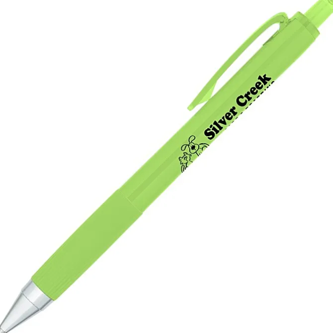 Gelato Gel Pen - 24 hr