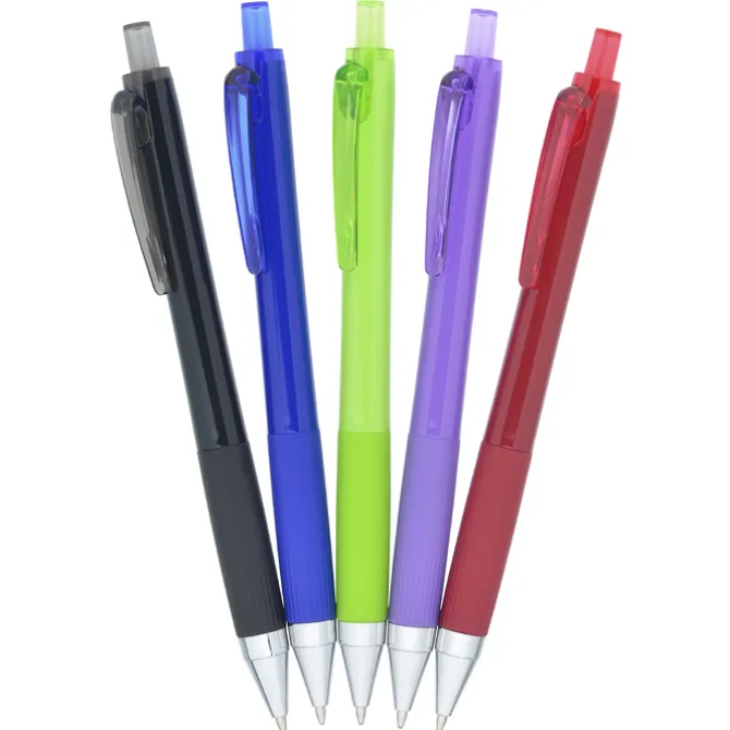 Gelato Gel Pen - 24 hr