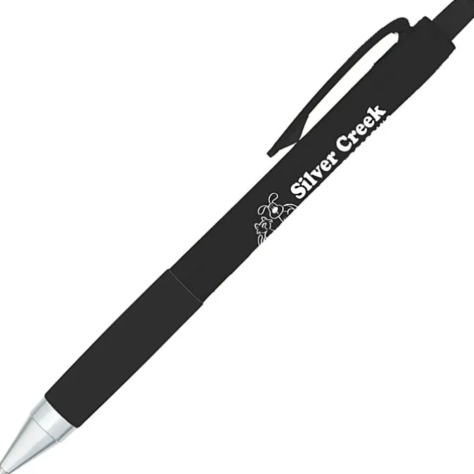 Gelato Gel Pen - 24 hr