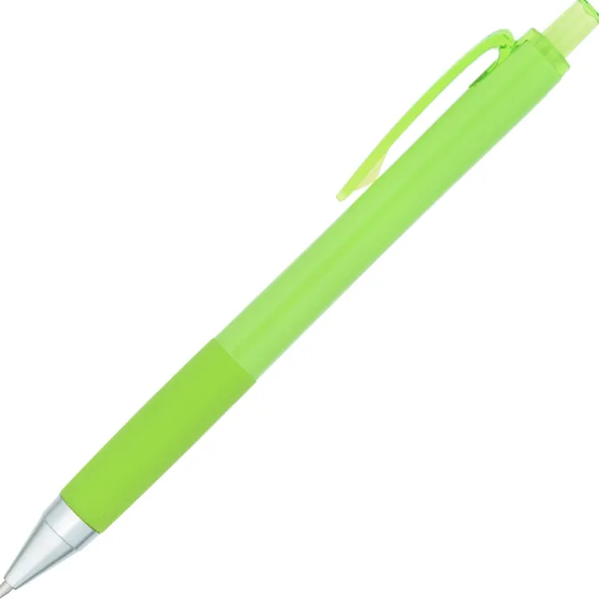 Gelato Gel Pen - 24 hr