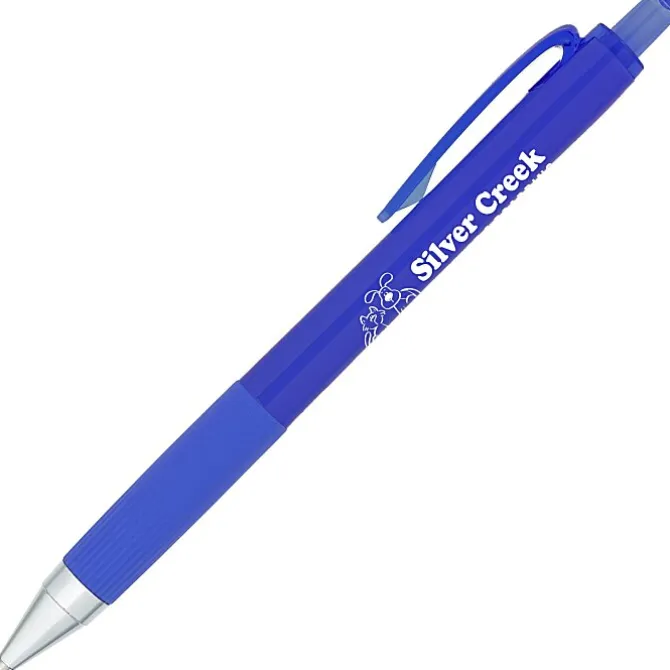 Gelato Gel Pen - 24 hr