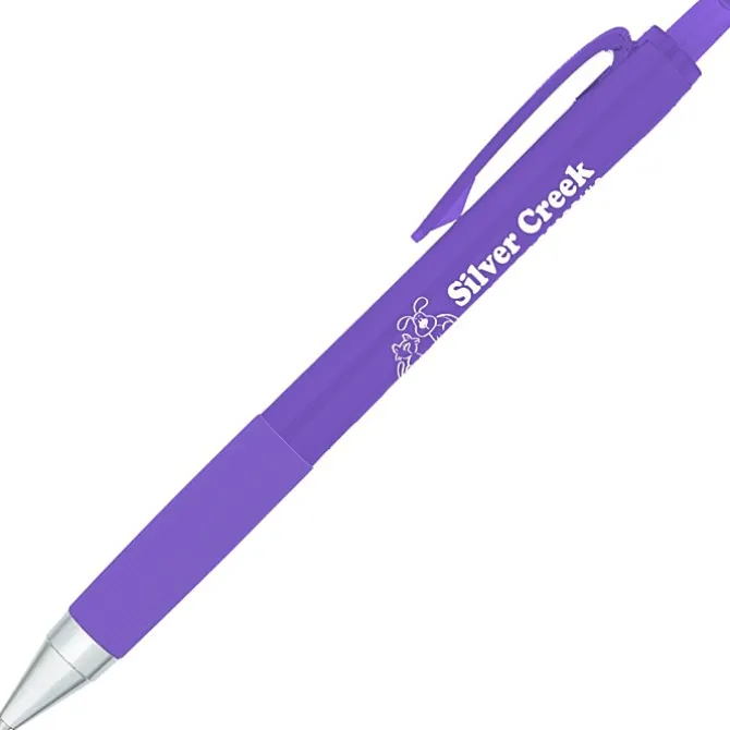 Gelato Gel Pen - 24 hr