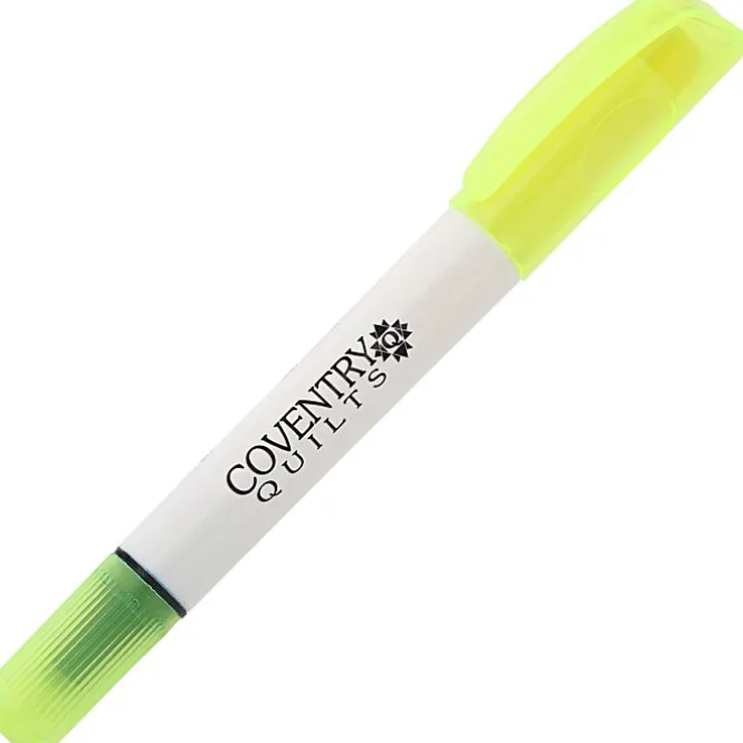 Gel-Escent Highlighter / Pen