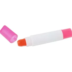 Gel Wax Highlighter Set - 24 hr