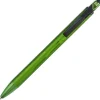 Gemini Gem Stylus Metal Pen