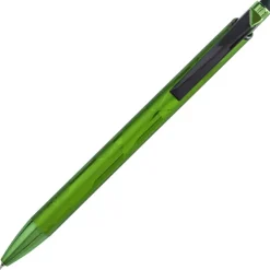 Gemini Gem Stylus Metal Pen